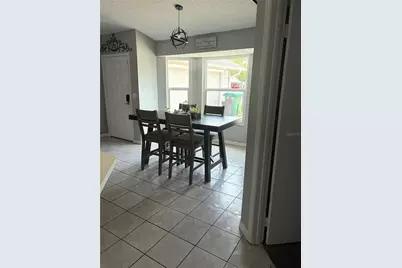 1499 Courtland Boulevard, Deltona, FL 32738 - Photo 17