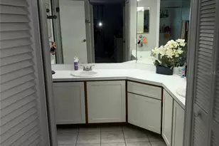 1499 Courtland Blvd, Deltona, FL 32738 - Photo 11