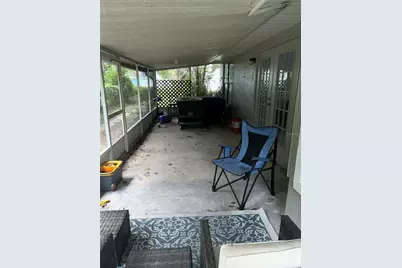 1499 Courtland Boulevard, Deltona, FL 32738 - Photo 15