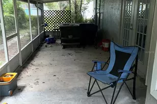 1499 Courtland Blvd, Deltona, FL 32738 - Photo 15