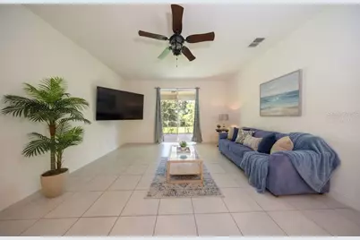 18 Kathleen Trail, Palm Coast, FL 32164 - Photo 23