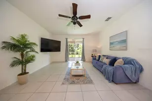 18 Kathleen Trail, Palm Coast, FL 32164 - Photo 23