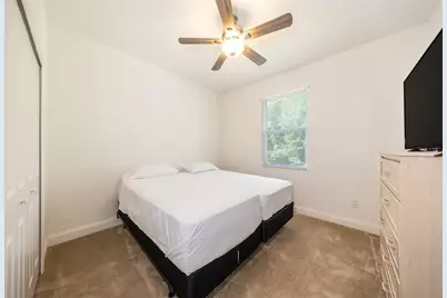 18 Kathleen Trail, Palm Coast, FL 32164 - Photo 19