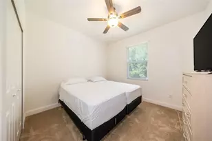 18 Kathleen Trail, Palm Coast, FL 32164 - Photo 19
