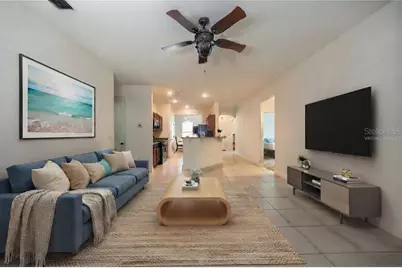 18 Kathleen Trail, Palm Coast, FL 32164 - Photo 25