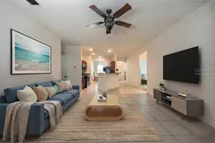 18 Kathleen Trail, Palm Coast, FL 32164 - Photo 25