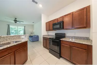 18 Kathleen Trail, Palm Coast, FL 32164 - Photo 29