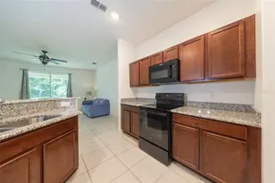 18 Kathleen Trail, Palm Coast, FL 32164 - Photo 29
