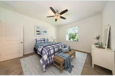 18 Kathleen Trail, Palm Coast, FL 32164 - Photo 13
