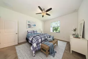 18 Kathleen Trail, Palm Coast, FL 32164 - Photo 13