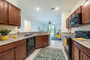 18 Kathleen Trail, Palm Coast, FL 32164 - Photo 21