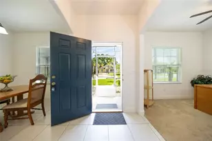 18 Kathleen Trail, Palm Coast, FL 32164 - Photo 9