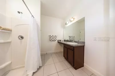 18 Kathleen Trail, Palm Coast, FL 32164 - Photo 17