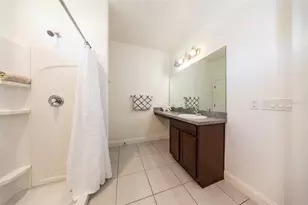 18 Kathleen Trail, Palm Coast, FL 32164 - Photo 17