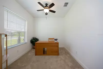 18 Kathleen Trail, Palm Coast, FL 32164 - Photo 11