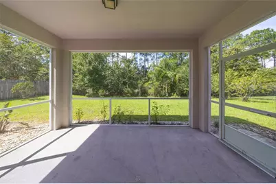 18 Kathleen Trail, Palm Coast, FL 32164 - Photo 7