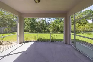18 Kathleen Trail, Palm Coast, FL 32164 - Photo 7