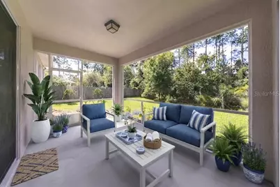 18 Kathleen Trail, Palm Coast, FL 32164 - Photo 3