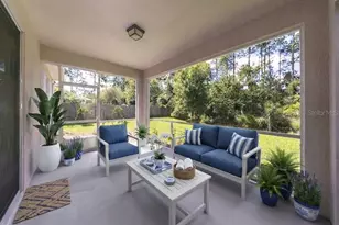 18 Kathleen Trail, Palm Coast, FL 32164 - Photo 3