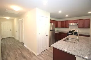 155 Ullian Trail, Palm Coast, FL 32164 - Photo 13