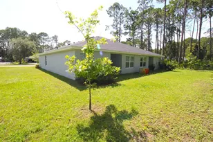 155 Ullian Trail, Palm Coast, FL 32164 - Photo 39
