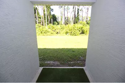 155 Ullian Trail #B, Palm Coast, FL 32164 - Photo 37
