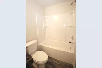 155 Ullian Trail #B, Palm Coast, FL 32164 - Photo 27