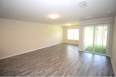 155 Ullian Trail #B, Palm Coast, FL 32164 - Photo 19