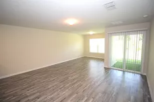 155 Ullian Trail, Palm Coast, FL 32164 - Photo 19