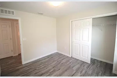 155 Ullian Trail #B, Palm Coast, FL 32164 - Photo 9