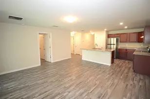 155 Ullian Trail, Palm Coast, FL 32164 - Photo 23