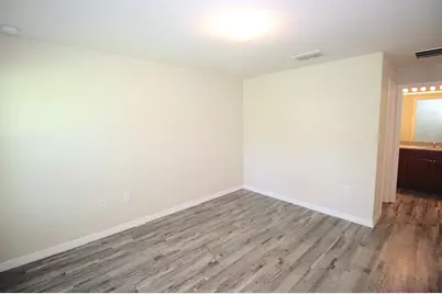 155 Ullian Trail #B, Palm Coast, FL 32164 - Photo 29