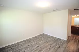 155 Ullian Trail, Palm Coast, FL 32164 - Photo 29
