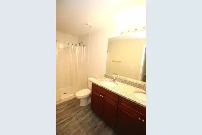 155 Ullian Trail #B, Palm Coast, FL 32164 - Photo 33