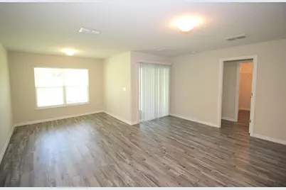 155 Ullian Trail #B, Palm Coast, FL 32164 - Photo 21