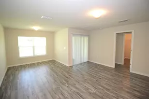 155 Ullian Trail, Palm Coast, FL 32164 - Photo 21