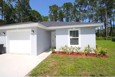 155 Ullian Trail #B, Palm Coast, FL 32164 - Photo 3