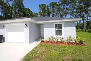155 Ullian Trail, Palm Coast, FL 32164 - Photo 3