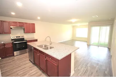 155 Ullian Trail #B, Palm Coast, FL 32164 - Photo 11