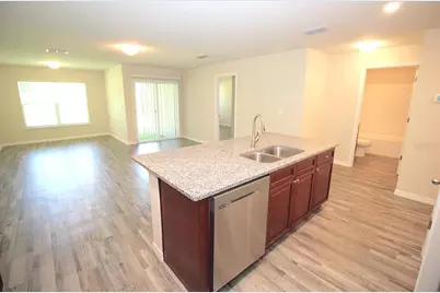 155 Ullian Trail #B, Palm Coast, FL 32164 - Photo 17