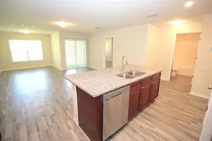 155 Ullian Trail, Palm Coast, FL 32164 - Photo 17