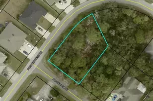 1 Ponderosa Ln, Palm Coast, FL 32164 - Photo 1
