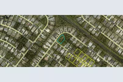 1 Ponderosa Lane, Palm Coast, FL 32164 - Photo 3