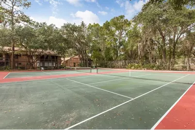13 Mid Oaks Circle #13, Palm Coast, FL 32137 - Photo 23