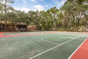 13 Mid Oaks Cir, Palm Coast, FL 32137 - Photo 23