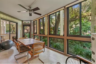 13 Mid Oaks Circle #13, Palm Coast, FL 32137 - Photo 13