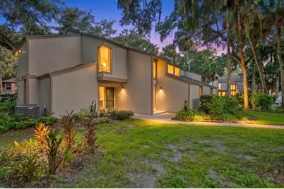 13 Mid Oaks Circle #13, Palm Coast, FL 32137 - Photo 1
