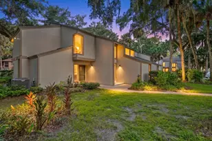 13 Mid Oaks Cir, Palm Coast, FL 32137 - Photo 1