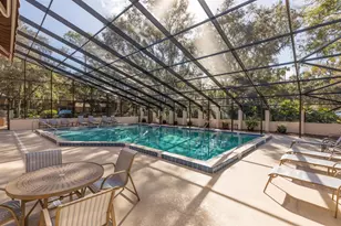 13 Mid Oaks Cir, Palm Coast, FL 32137 - Photo 21