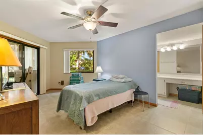 13 Mid Oaks Circle #13, Palm Coast, FL 32137 - Photo 15